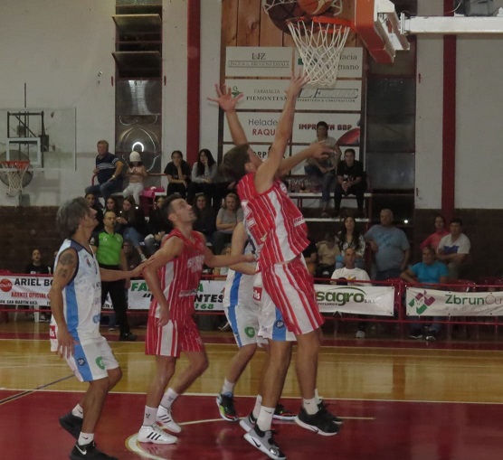 sportivo-santa paula22