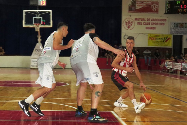 sportivo-union 22
