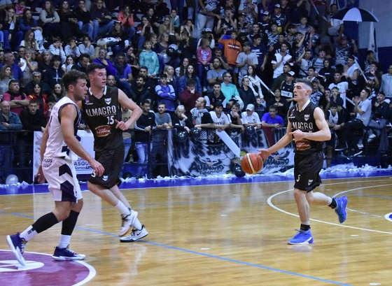 gimnasia-almagro
