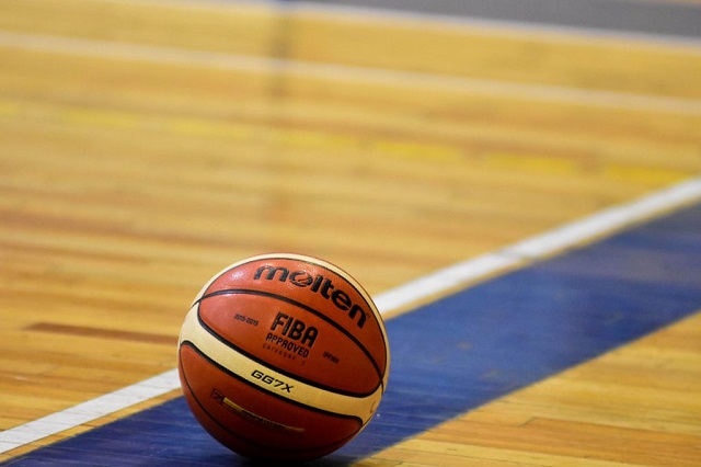 pelota 22
