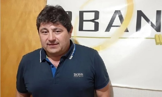 Carlos_Battistoni