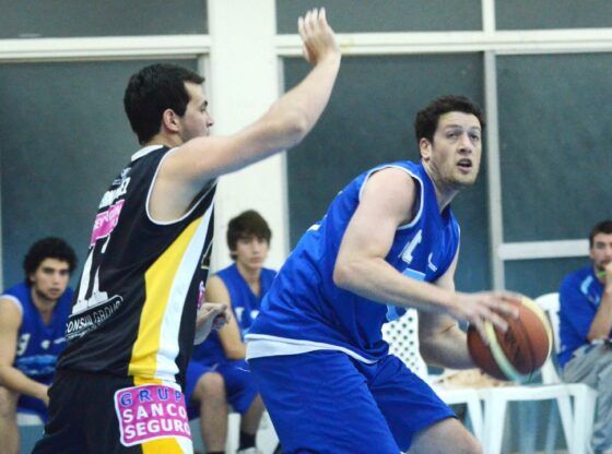 Claudio-Requejo