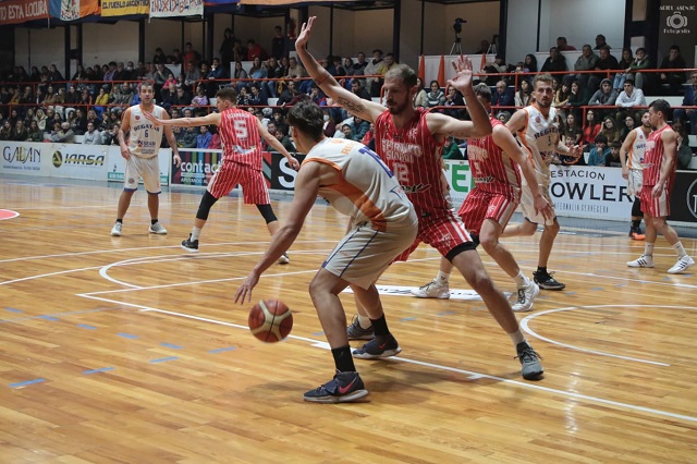 regatas-sportivo 3