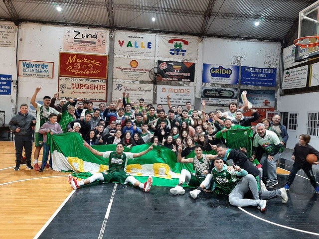 cat campeon 22