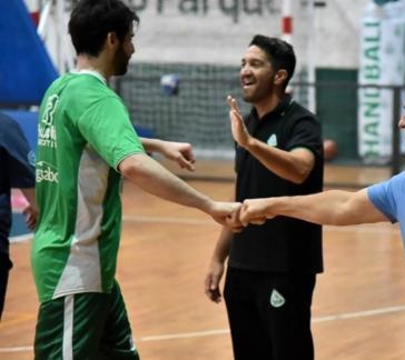 marcos_ferreyra