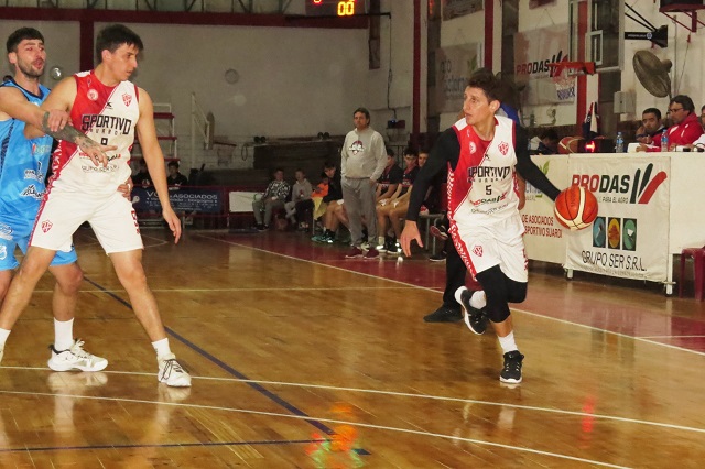 sportivo-nueve