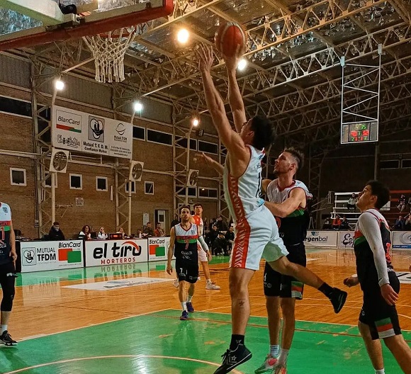 tiro-sportivo 22