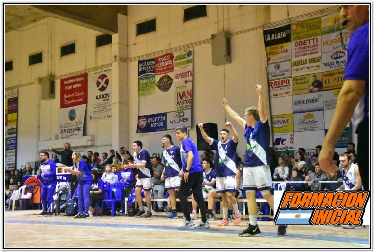 union-campeon-2