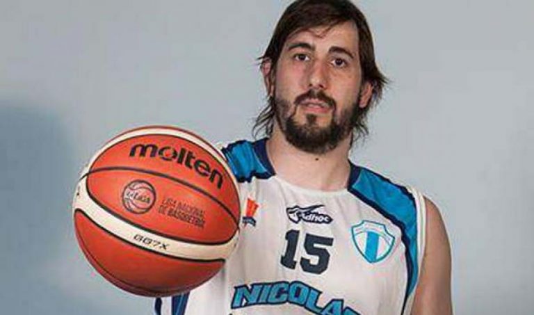 balteiro
