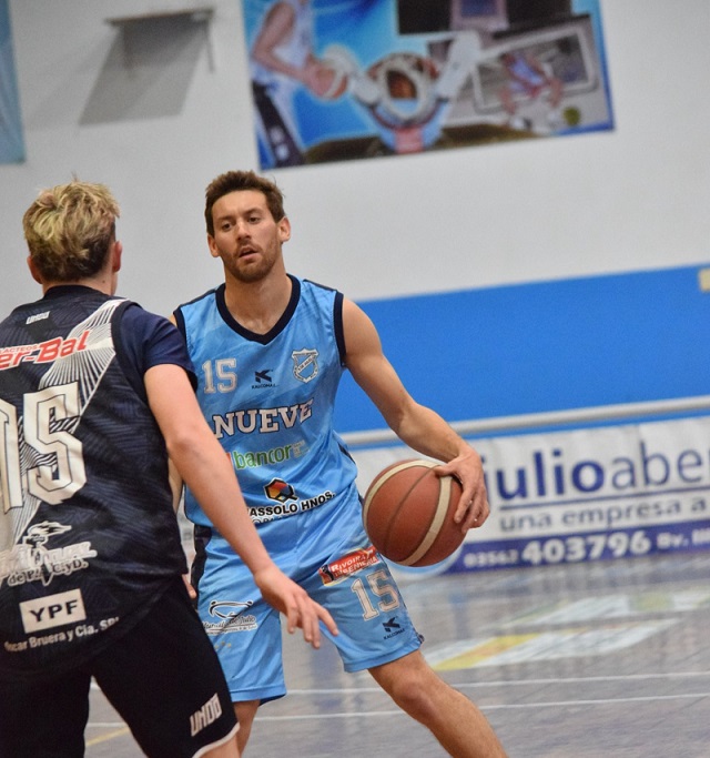 costamagna-nueve