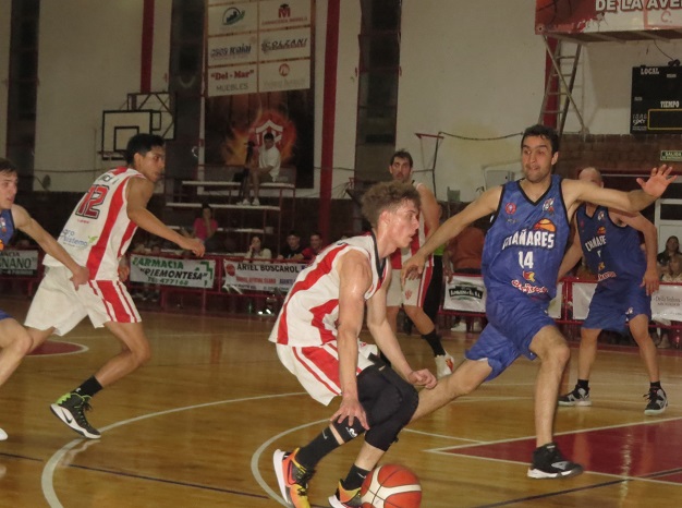 sportivo-chañares