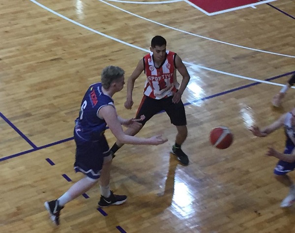 sportivo-union clausura22