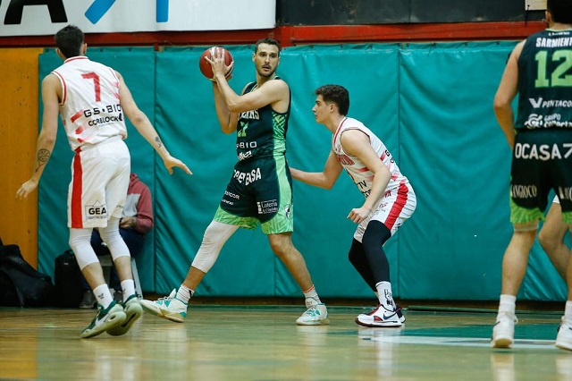 atenas iacc