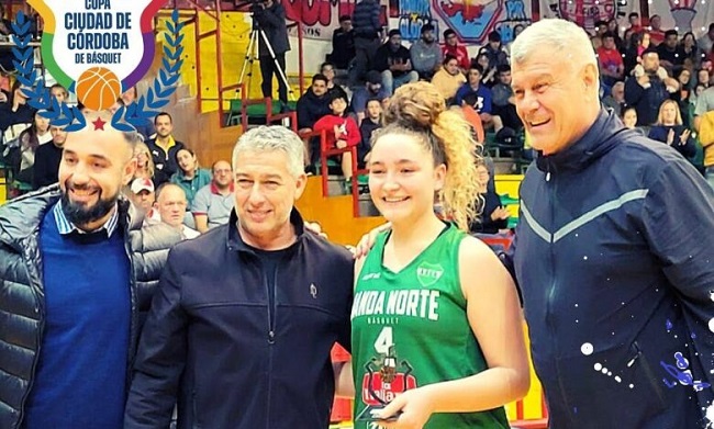 basquetbandanorteok