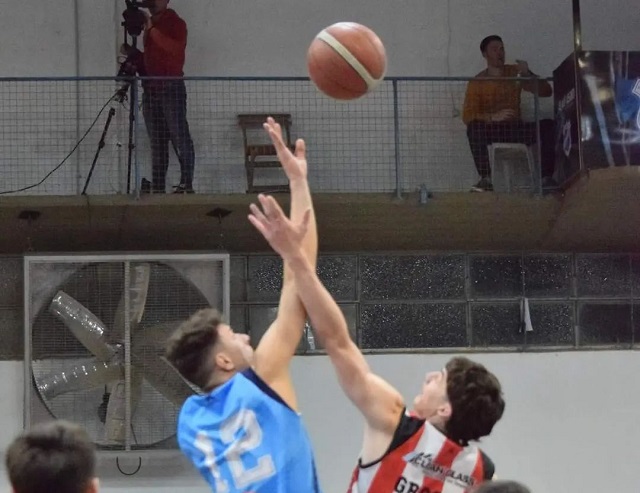nueve-sportivo