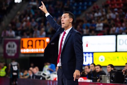 prigioni