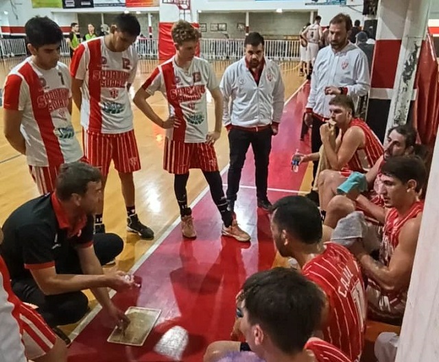 sportivo minuto