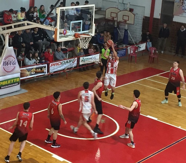 sportivo-pilar