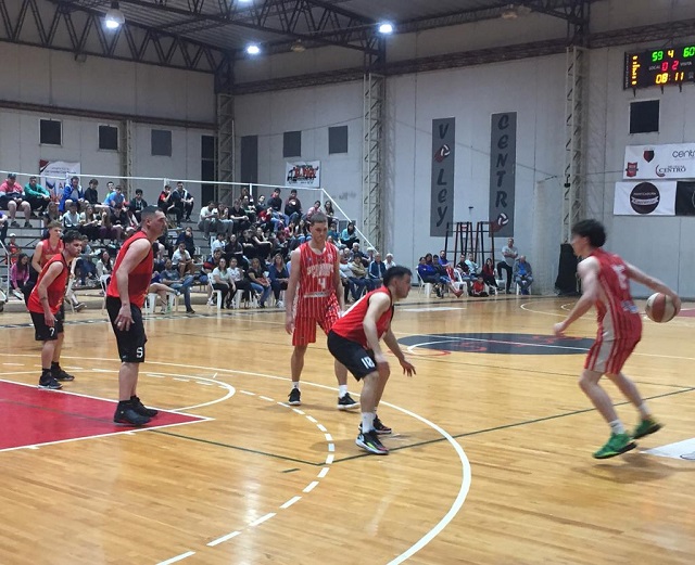 centro-sportivo 22