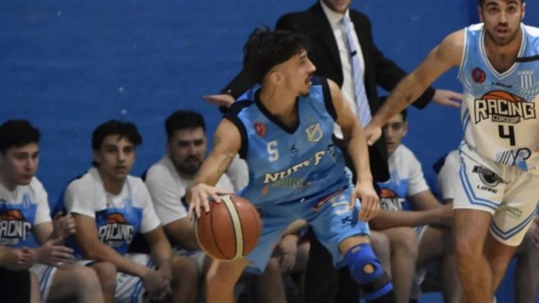 racing-nueve