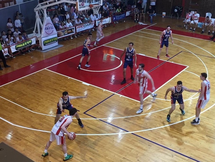 sportivo-bochas