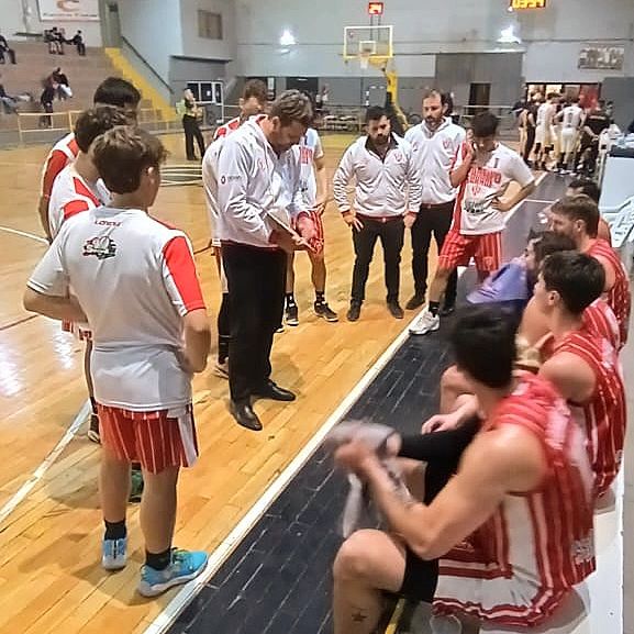 sportivo minuto poi