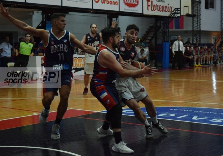 el ceibo final