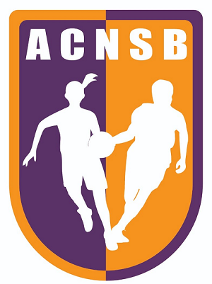 noroeste logo nuevo 22