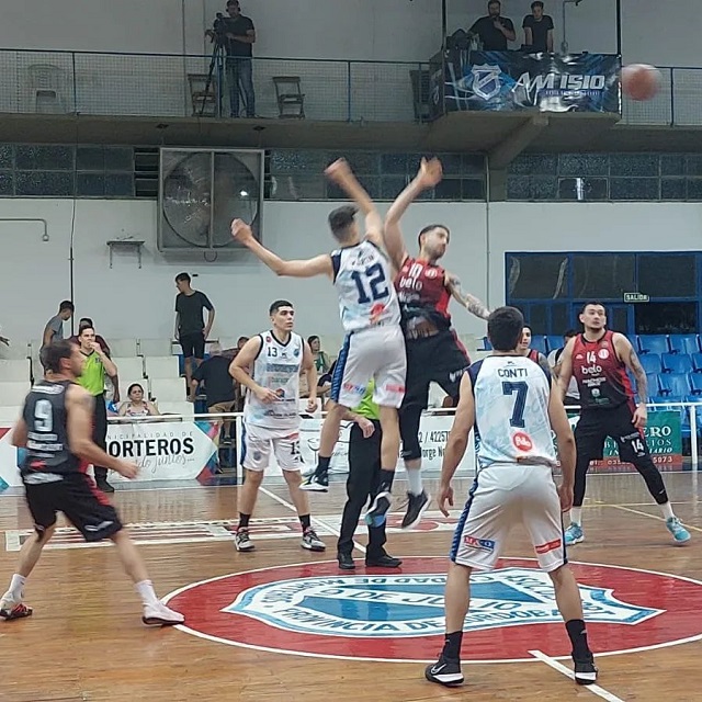 nueve-argentino