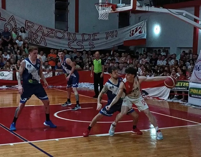 sportivo-union semis 3
