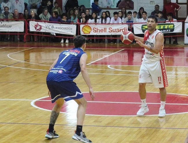 sportivo-union semis