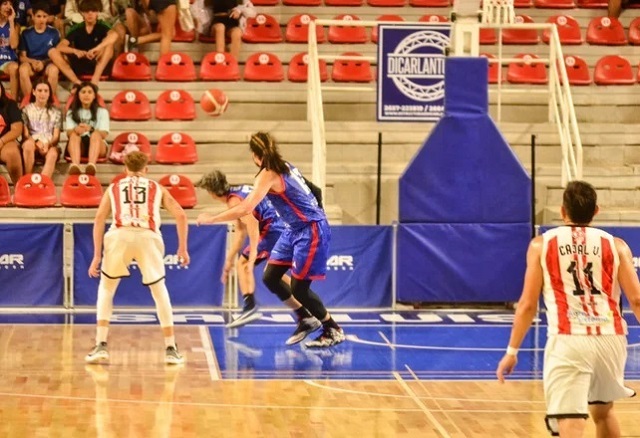 alberdi-sportiv