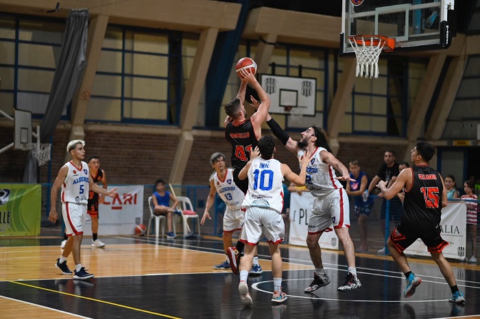 bell-alberdi