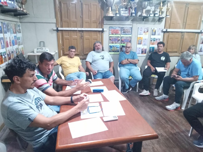 noroeste 23