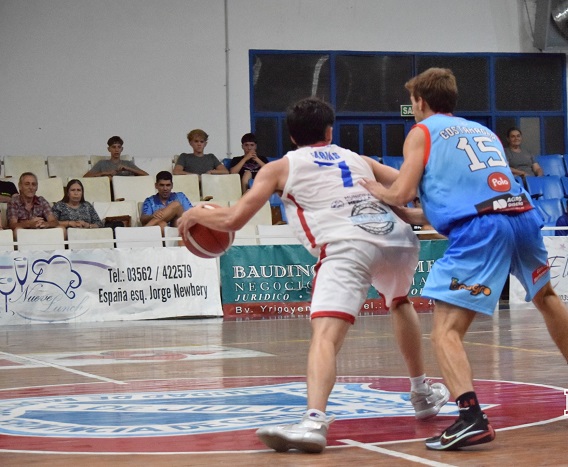 nueve-alberdi
