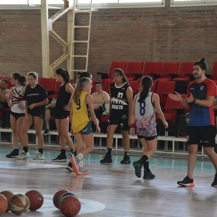 pre-seleccion