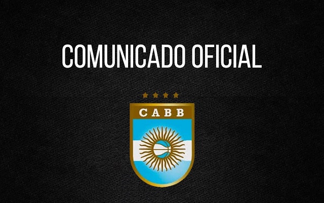 cab nuevo