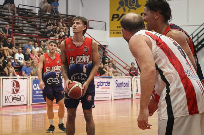 ceibo-sportivo