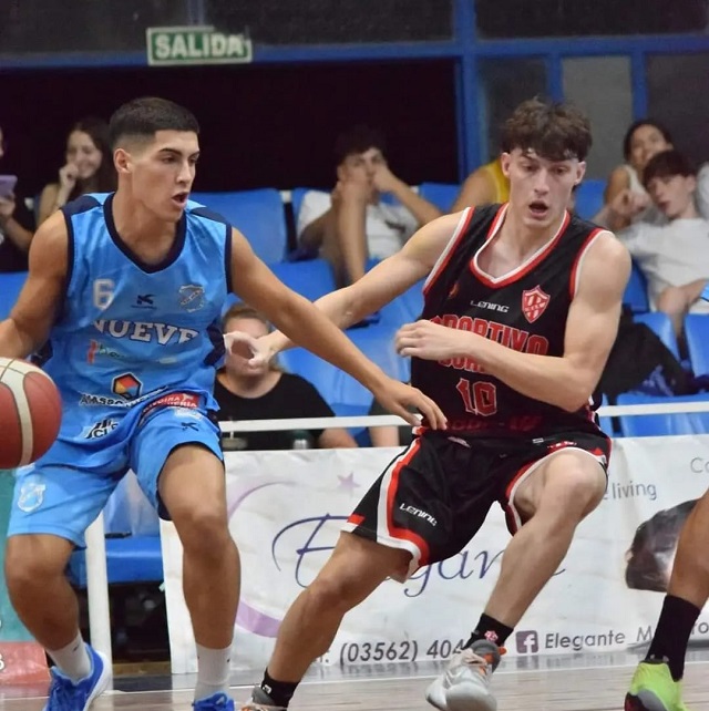 nueve-sportivo 23