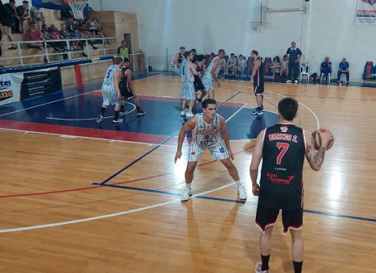 sanjorge-sportivo