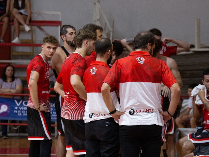 sportivo minuto 23