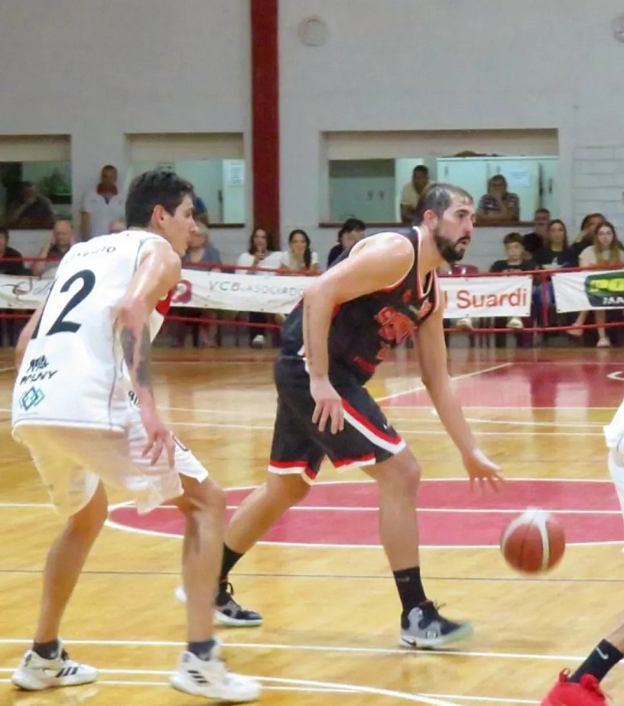 balteiro