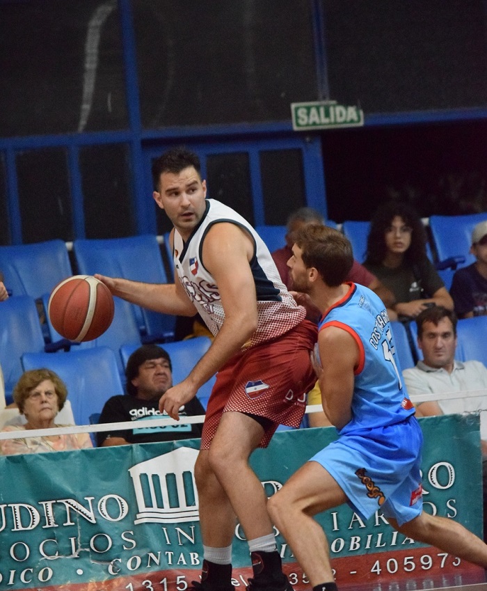nueve-bochas 23