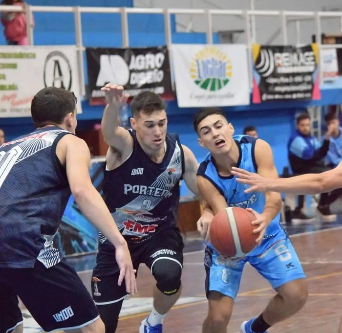 nueve-porteña