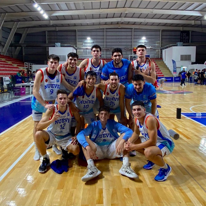 nueve - san luis 23