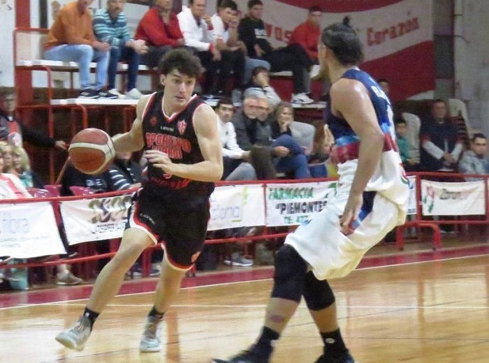 sportivo-elceibo 23