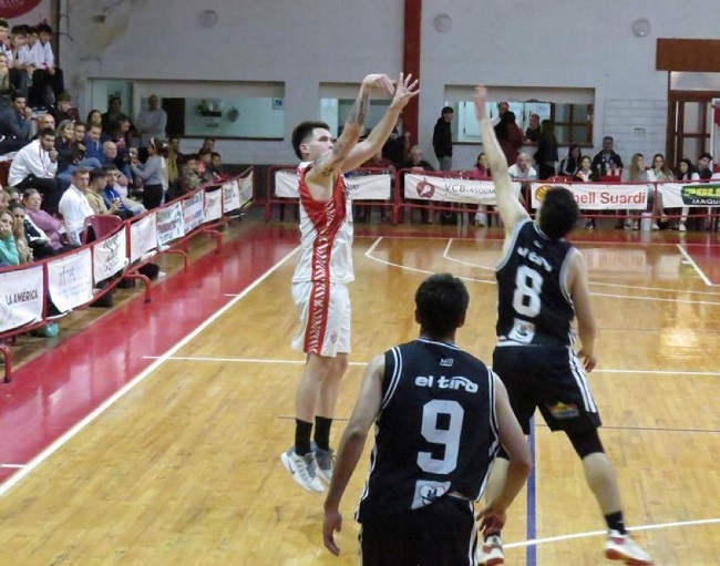 sportivo-tiro 23