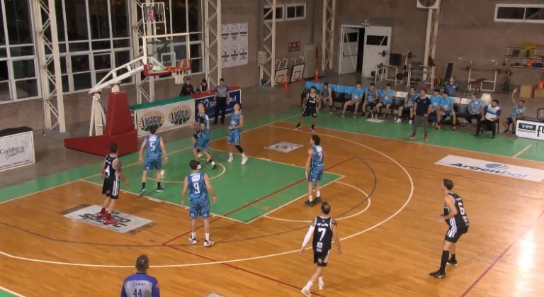 tiro-freyre 23