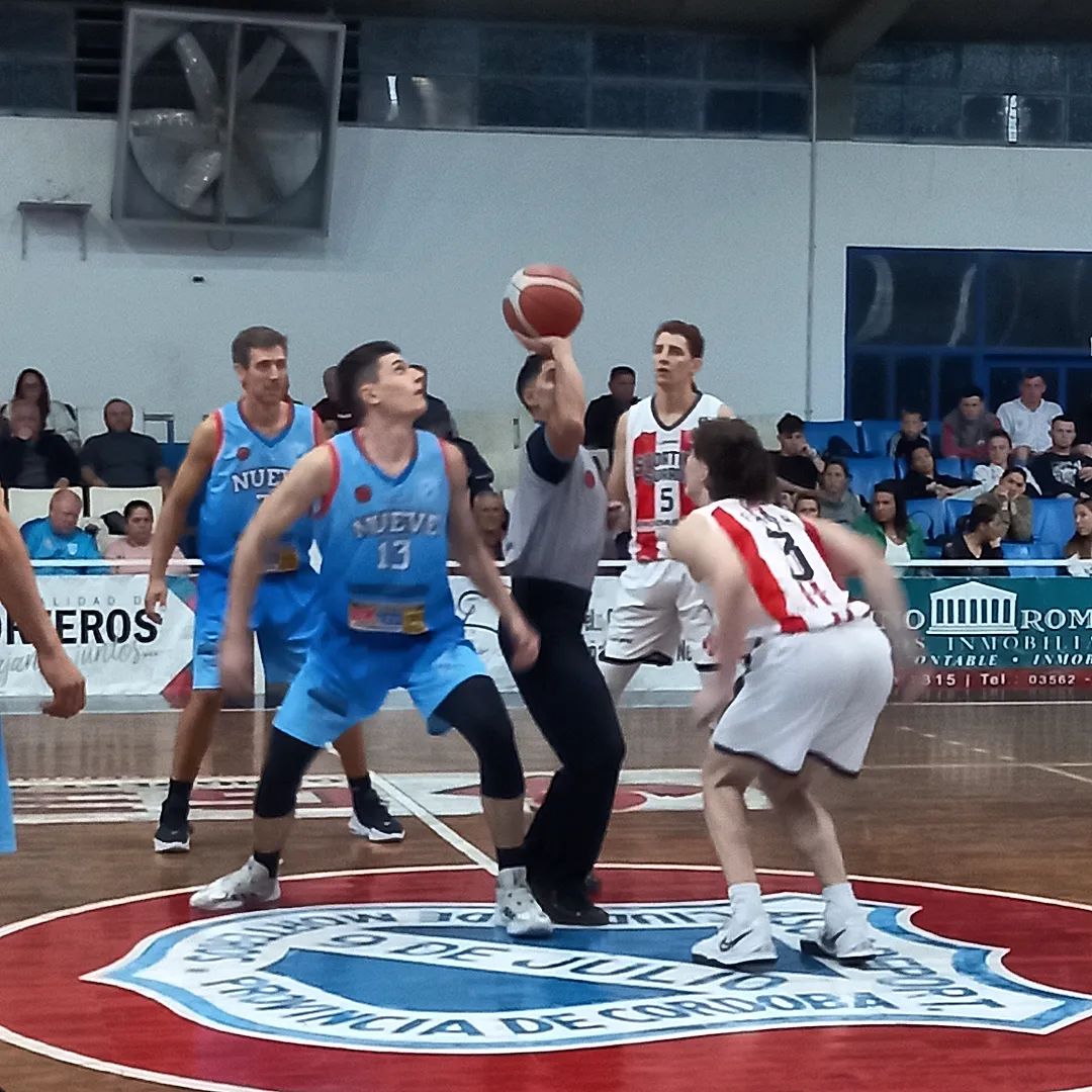 9demorterosbasquet-css