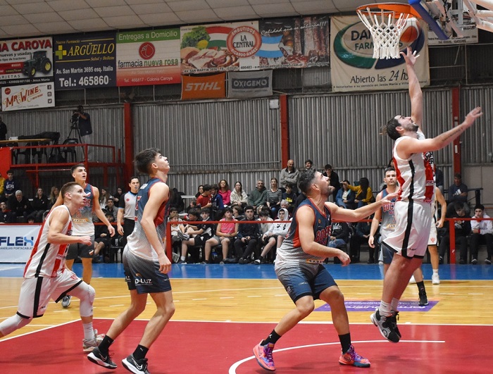 bochas-sportivo suardi